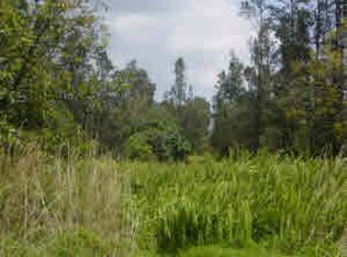 16-1558 40th Ave LOT 55, Kurtistown, HI 96760