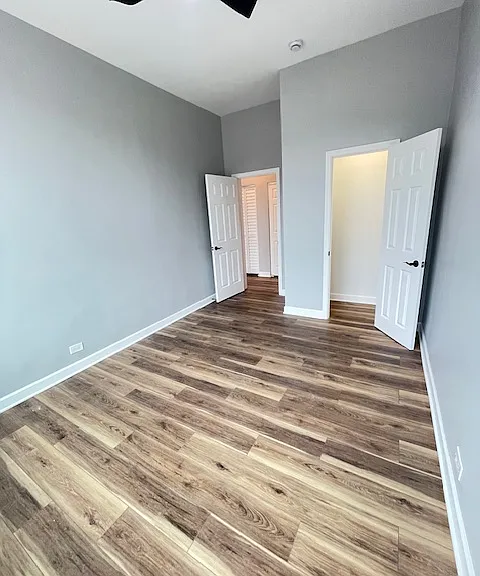 1719 W Chicago Ave #3 — Photo 4