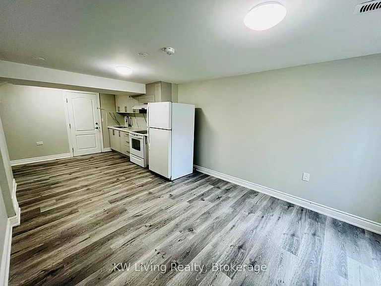 26 Harman Dr #BASEMENT — Photo 6