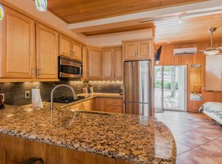 6810 Front St #17S-B-25, Key West, FL 33040