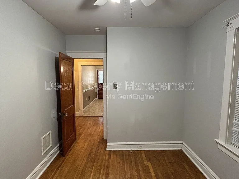 5512 Milentz Ave #1F — Photo 8
