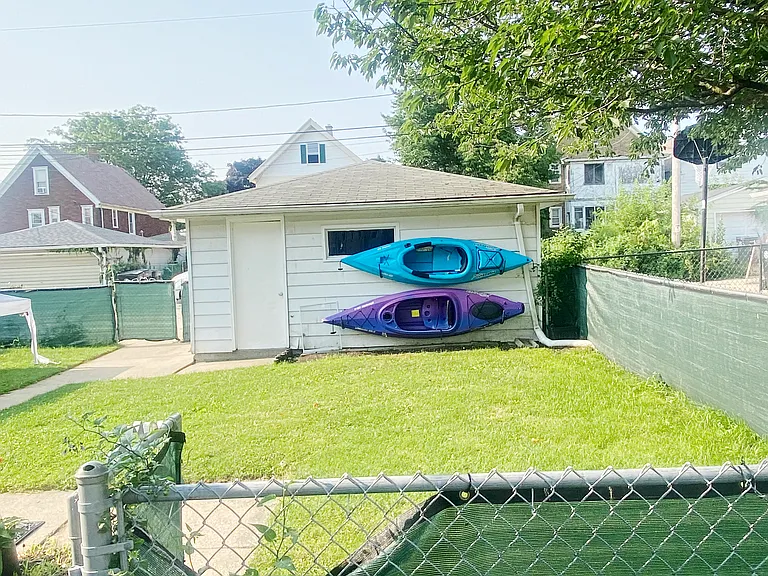3663A E Munkwitz Ave #A — Photo 6