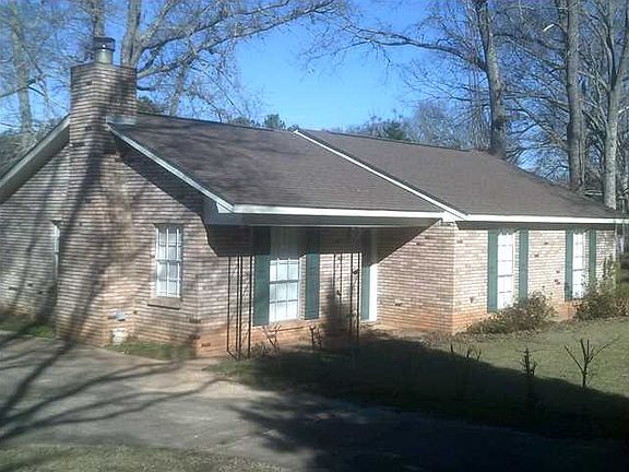 2nd image of 1622 County Road 40 W