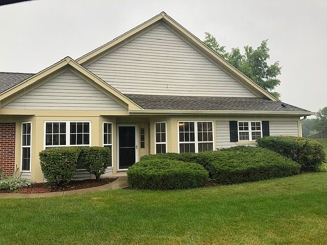 1st image of 36107 N New Bridge Ct