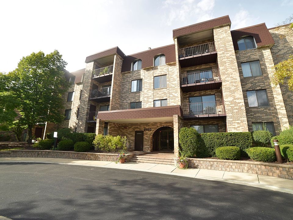 1st image of 2150 Valencia Dr APT 106A
