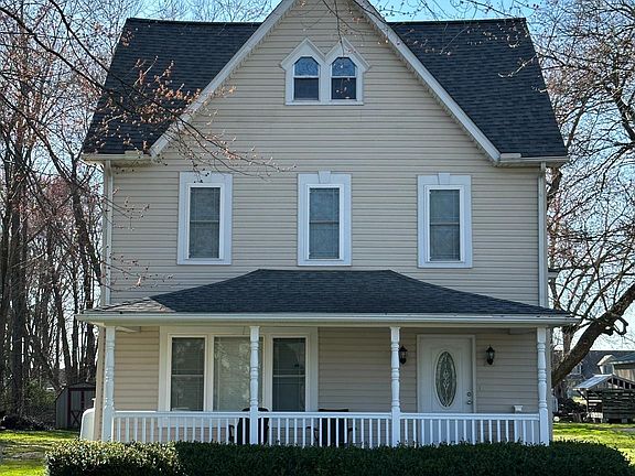 2nd image of 307 S West St