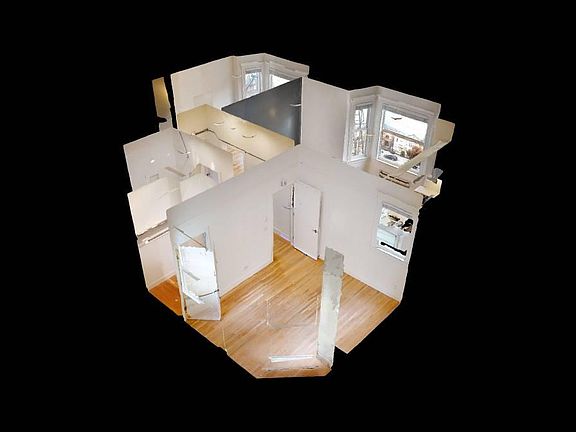 3rd image of 1591 Page St APT 201