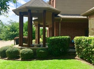 3200 Oak Dr, Rockwall, TX 75032