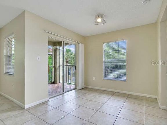 2nd image of 2690 Coral Landings Blvd APT 735