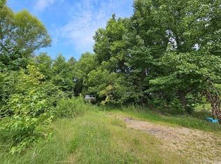 557 Greene 915 Rd, Paragould, AR 72450