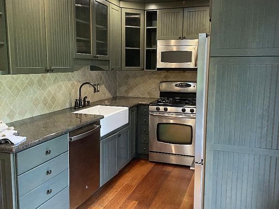 3rd image of 14351 Elva Ave