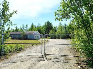 1439 S Ethels Cir, Wasilla, AK 99623