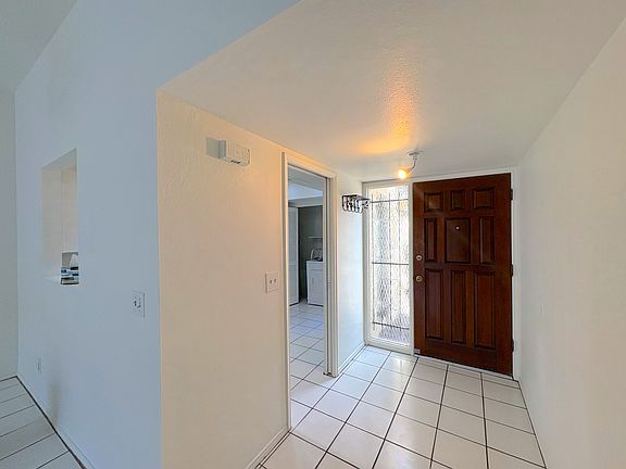 4th image of 1225 E Avenida Hermosa