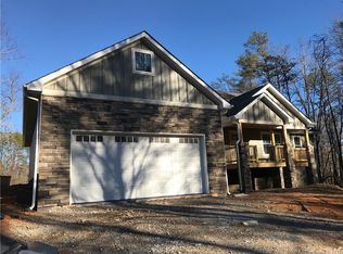 168 Webb Creek Dr #2, Fairview, NC 28730