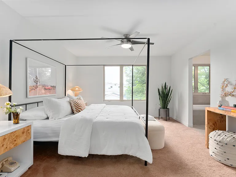 2155 S Logan St #2155 — Photo 52