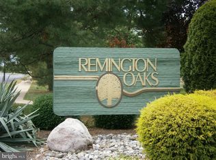 509 Remington Ct, Chalfont, PA 18914