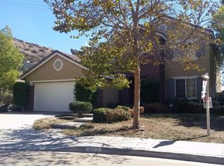 3317 Aspen Cir, Lake Elsinore, CA 92530