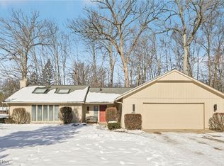 21644 Hickory Branch Trl, Strongsville, OH
