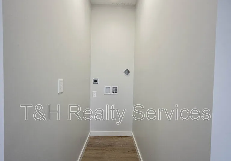 2810 E Michigan St #A — Photo 18