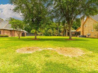 408 Ardoyne Dr, Houma, LA 70360