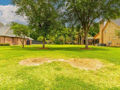 408 Ardoyne Dr, Houma, LA, 70360