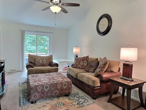 4th image of 317 Sunset Ave