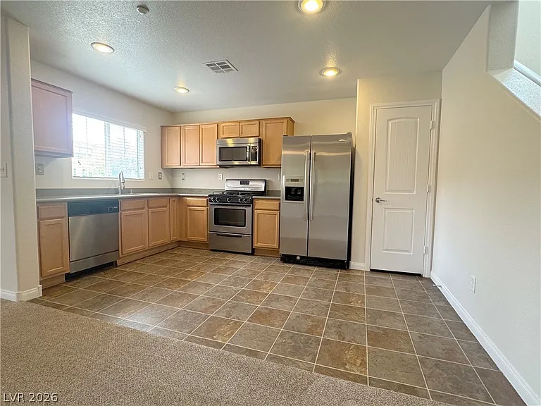3188 Mist Effect Ave — Photo 9
