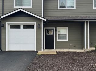 315 Cedar St Unit B, Rogue River, OR 97537