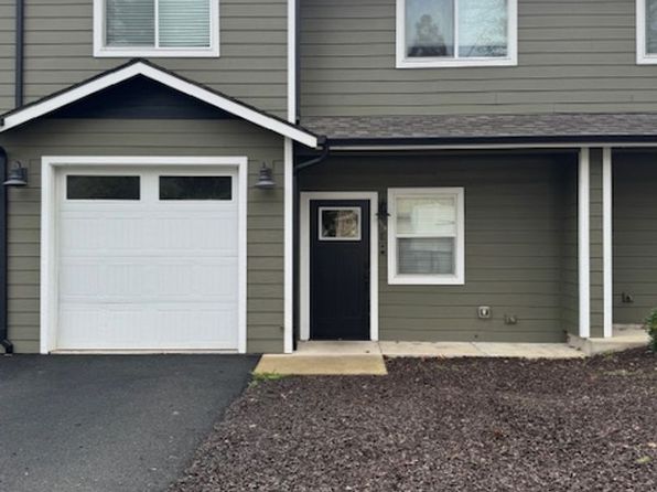 315 Cedar St Unit B