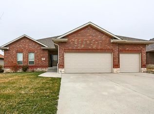 440 Coronado Cir, Carter Lake, IA 51510