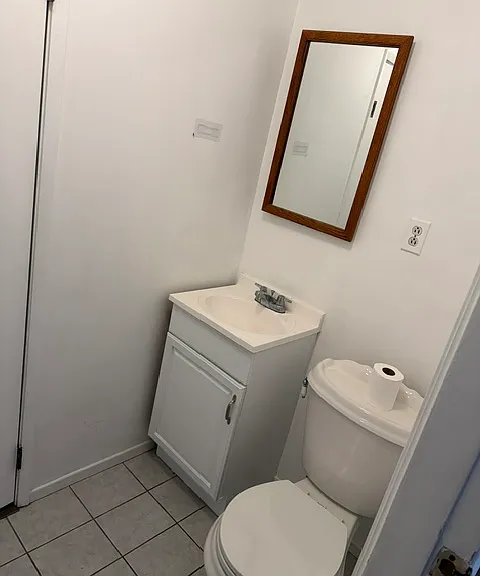 322 Magnolia Ave — Photo 9