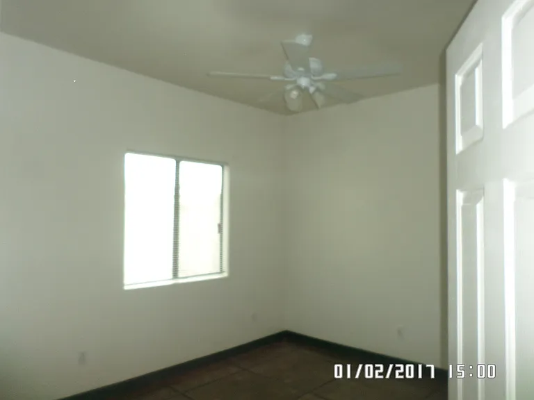 620 E Lester St #1 — Photo 15