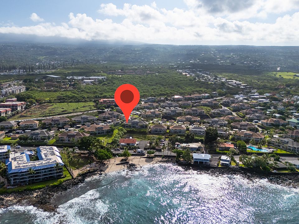 1st image of 75-5919 Alii Dr APT Y4