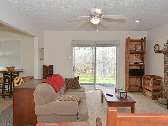 2nd image of 3253 Country Club Ln