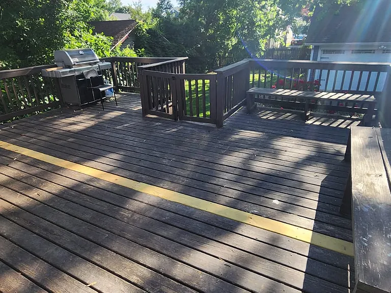 512 Pine St — Photo 33