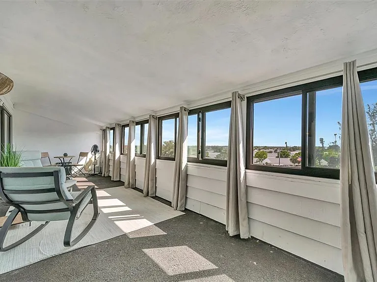 9604 Cortez Rd W #334 — Photo 36