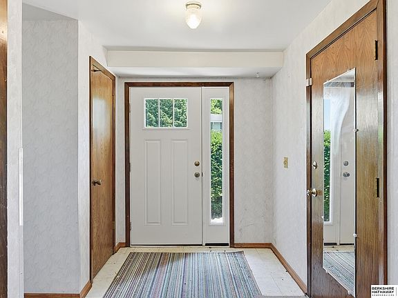 5th image of 1218 S 164th Ave