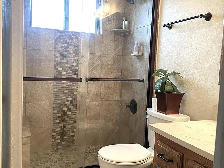 70 Evanston St #1 — Photo 13