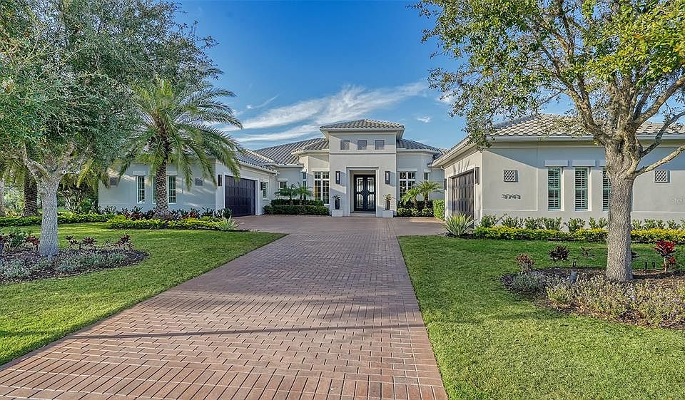 1st image of 3743 FOUNDERS CLUB DRIVE