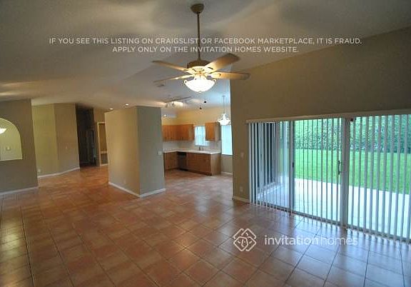 2nd image of 10891 Ravel Ct