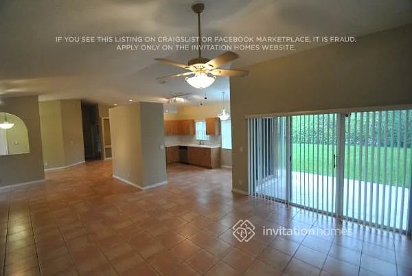 10891 Ravel Ct — Photo 2