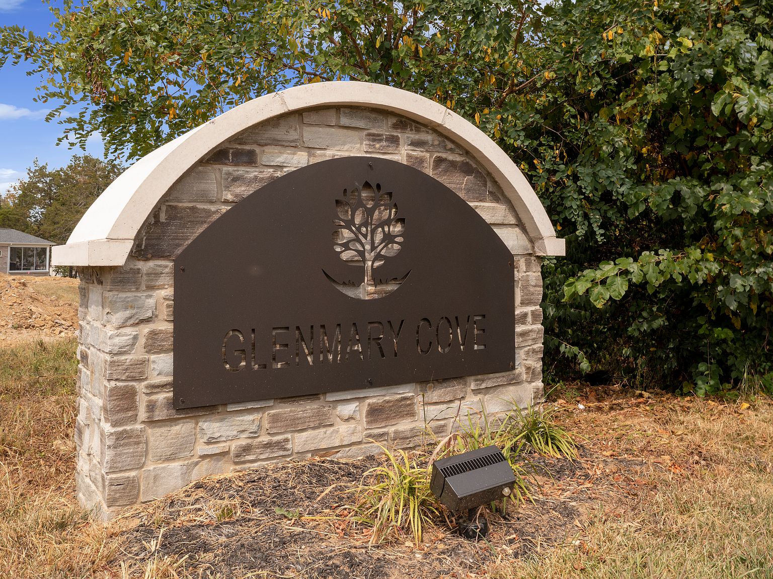 Glenmary Cove by Monsour Homes in Louisville KY Zillow