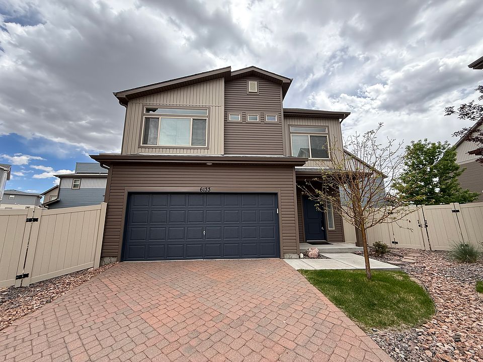 1st image of 6133 Callan Dr