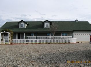 500 Del Way, Clearlake Oaks, CA 95423