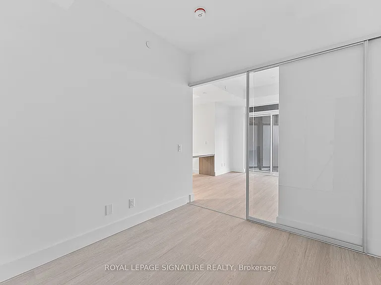 6 Greenbriar Rd #529 — Photo 29
