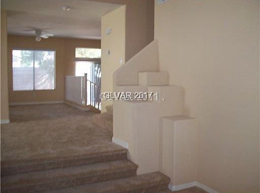 4th image of 7820 Meadowrobin Ave #0