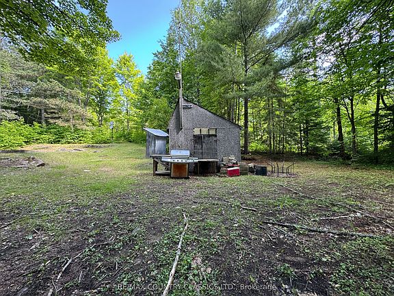 5th image of 1703 Boulter Rd