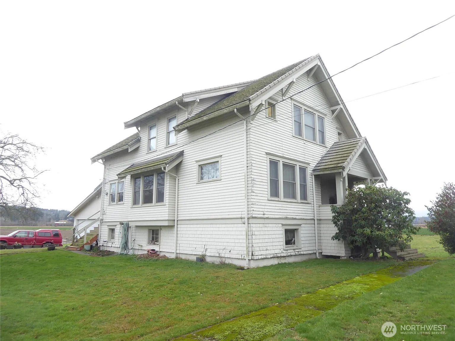 20673 Cedardale Road photo 1