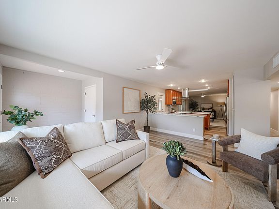 5th image of 1202 E ALICE Avenue