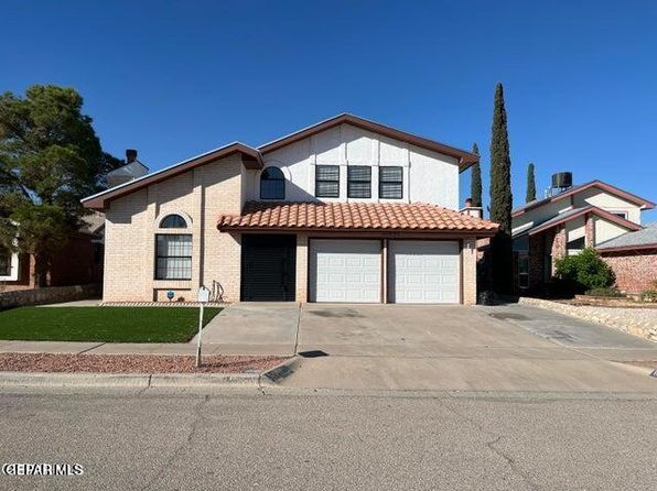 11825 Prado Del Sol Dr